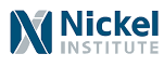 Image for Sponsor Nickel Institute