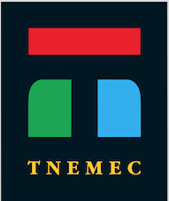 Image for Sponsor Tnemec Company
