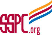 Image for Sponsor SSPC: The Society for Protective Coatings