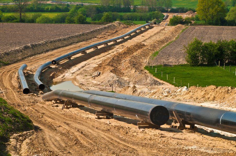 Futureproofing New and Existing Pipelines