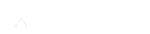 Janalta Logo