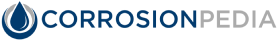 Corrosionpedia Logo