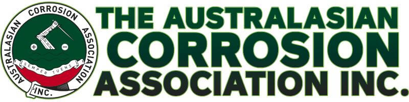 Australasion Corrosion Association