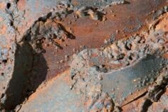 Erosion Corrosion: Coatings and Other Preventive Measures