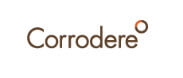 Logo for Corrodere
