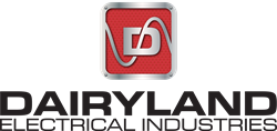 Image for Sponsor Dairyland Electrical Industries, Inc.