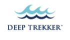 Logo for Deep Trekker