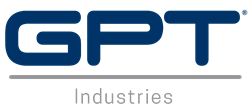 Logo for GPT Industries