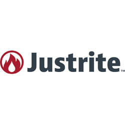 Logo for Justrite