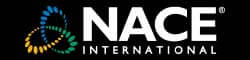 Logo for NACE International