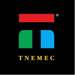 Logo for Tnemec Company