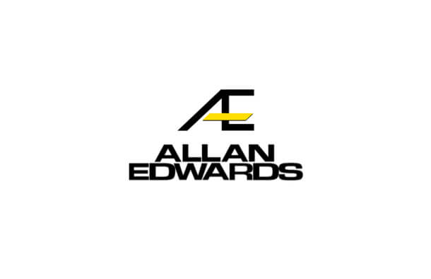 Photo for chip-edwards-and-tommy-precht-of-allan-edwards-inc