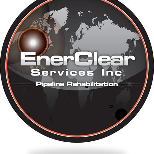 Photo for enerclear-team
