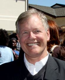 Alan Kehr