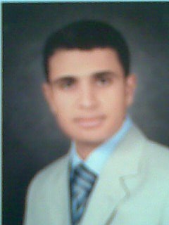 Mahmoud Elmahdy