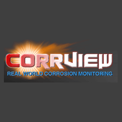 Photo for Corrview .com