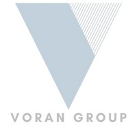 Image for Sponsor Voran Group