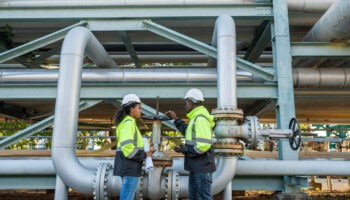 The-PHMSA-Mega-Rule-A-Guide-for-Corrosion-Professionals-Corrosionpedia