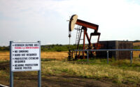 Hydrogen sulfide gas warning - Corrosionpedia