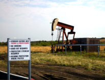 Hydrogen sulfide gas warning - Corrosionpedia